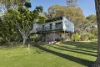 4 Wood Street, Pindimar, NSW 2324-Image
