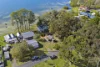 4 Wood Street, Pindimar, NSW 2324-Image