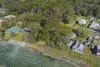 4 Wood Street, Pindimar, NSW 2324-Image