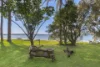 4 Wood Street, Pindimar, NSW 2324-Image