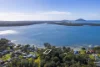 4 Wood Street, Pindimar, NSW 2324-Image