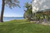 4 Wood Street, Pindimar, NSW 2324-Image