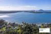 4 Wood Street, Pindimar, NSW 2324-Image