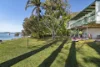 4 Wood Street, Pindimar, NSW 2324-Image