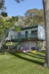 4 Wood Street, Pindimar, NSW 2324-Image
