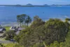 4 Wood Street, Pindimar, NSW 2324-Image