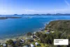 4 Wood Street, Pindimar, NSW 2324-Image