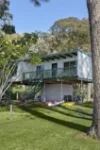 4 Wood Street, Pindimar, NSW 2324-Image