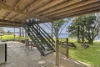 4 Wood Street, Pindimar, NSW 2324-Image