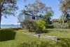 4 Wood Street, Pindimar, NSW 2324-Image