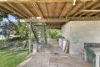 4 Wood Street, Pindimar, NSW 2324-Image