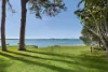4 Wood Street, Pindimar, NSW 2324-Image