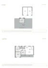 4 Wood Street, Pindimar, NSW 2324-Floorplan