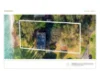 4 Wood Street, Pindimar, NSW 2324-Floorplan