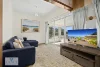 4 Woodbell Street, Nambucca Heads, NSW 2448-Image