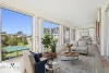 4 Woodbell Street, Nambucca Heads, NSW 2448-Image