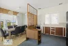 4 Woodbell Street, Nambucca Heads, NSW 2448-Image