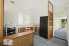 4 Woodbell Street, Nambucca Heads, NSW 2448-Image