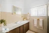 4 Woodbell Street, Nambucca Heads, NSW 2448-Image