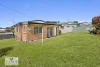 4 Woodbell Street, Nambucca Heads, NSW 2448-Image