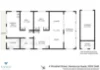 4 Woodbell Street, Nambucca Heads, NSW 2448-Floorplan