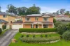 4 Woodbine Close, Lisarow, NSW 2250