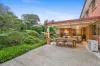 4 Woodbine Close, Lisarow, NSW 2250-Image