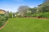 4 Woodbine Close, Lisarow, NSW 2250-Image