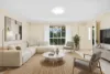 4 Woodbine Close, Lisarow, NSW 2250-Image