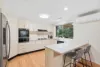 4 Woodbine Close, Lisarow, NSW 2250-Image