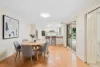 4 Woodbine Close, Lisarow, NSW 2250-Image
