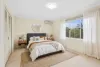 4 Woodbine Close, Lisarow, NSW 2250-Image