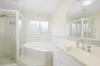 4 Woodbine Close, Lisarow, NSW 2250-Image