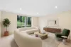 4 Woodbine Close, Lisarow, NSW 2250-Image