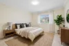 4 Woodbine Close, Lisarow, NSW 2250-Image
