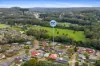 4 Woodbine Close, Lisarow, NSW 2250-Image
