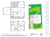 4 Woodbine Close, Lisarow, NSW 2250-Floorplan