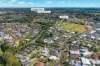 4 Woodbury Place, Wollongbar, NSW 2477
