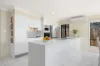 4 Woodbury Place, Wollongbar, NSW 2477-Image