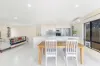 4 Woodbury Place, Wollongbar, NSW 2477-Image