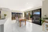4 Woodbury Place, Wollongbar, NSW 2477-Image
