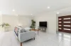 4 Woodbury Place, Wollongbar, NSW 2477-Image