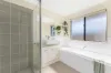 4 Woodbury Place, Wollongbar, NSW 2477-Image