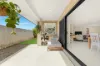 4 Woodbury Place, Wollongbar, NSW 2477-Image