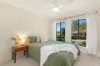 4 Woodbury Place, Wollongbar, NSW 2477-Image