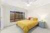 4 Woodbury Place, Wollongbar, NSW 2477-Image