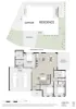 4 Woodbury Place, Wollongbar, NSW 2477-Floorplan