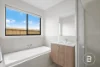4 Woodcutters Way, Bonshaw, Vic 3352-Image