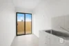 4 Woodcutters Way, Bonshaw, Vic 3352-Image