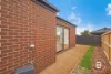 4 Woodcutters Way, Bonshaw, Vic 3352-Image